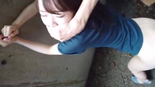 03183,Hot woman porn video - hotmovs.com on poweredporn.com