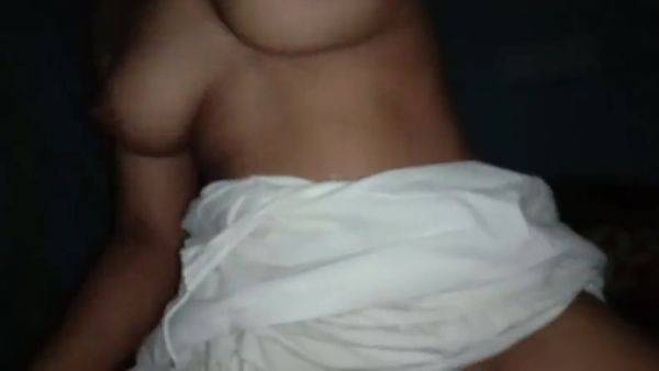 Indian Sexy Bhabhi - upornia.com - India on poweredporn.com