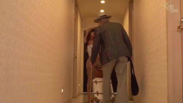 03961,Asian beauty's intense sex - senzuri.tube on poweredporn.com