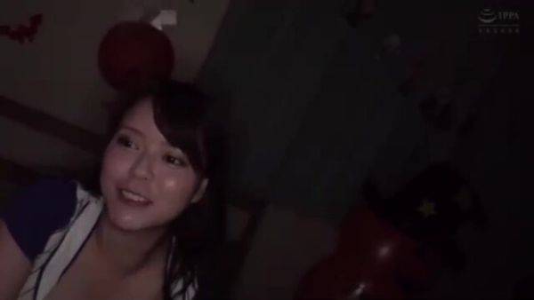 03963,Intense sex with a wonderful woman - senzuri.tube on poweredporn.com