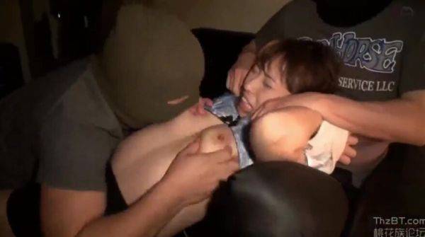 0076kri-028_zankokureipu - senzuri.tube on poweredporn.com