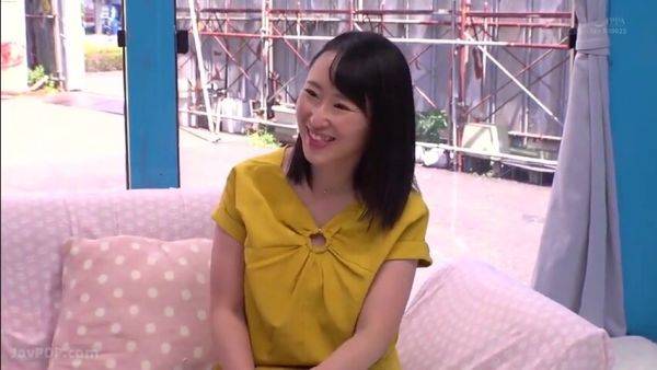 240430ドスケベな奥さんとセクセクc3 - txxx.com on poweredporn.com