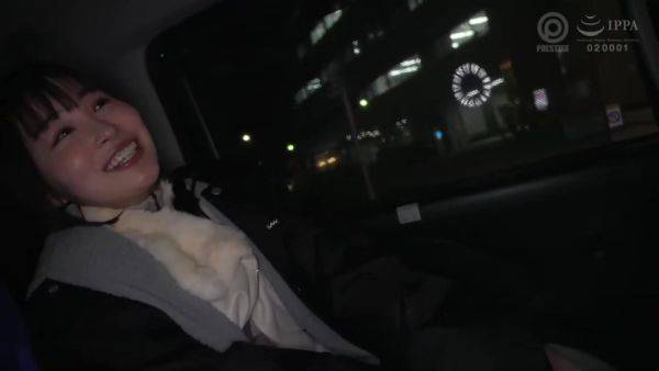 0008919_Japanese_Censored_MGS_19min - txxx.com - Japan on poweredporn.com