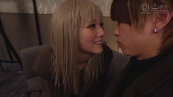 0008933_Japanese_Censored_MGS_19min - txxx.com - Japan on poweredporn.com