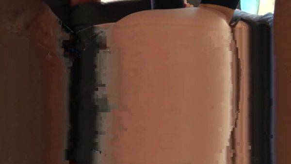 Horny Japanese schoolgirls trim their vags for hardcore suck off act in spectacular Asian bang-out videos. - txxx.com - Japan on poweredporn.com