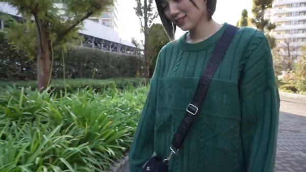 0008909_Japanese_Censored_MGS_19min - txxx.com - Japan on poweredporn.com