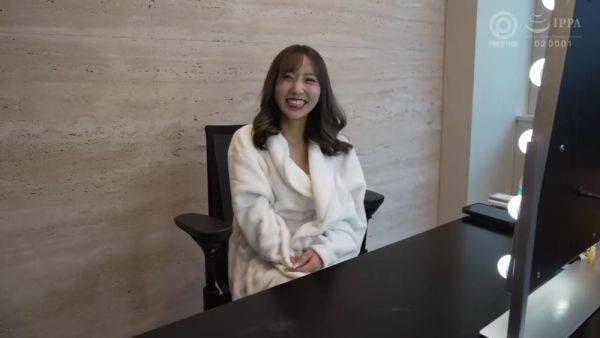 0008928_Japanese_Censored_MGS_19min - txxx.com - Japan on poweredporn.com