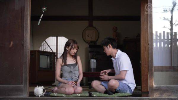 0008926_Japanese_Censored_MGS_19min - txxx.com - Japan on poweredporn.com