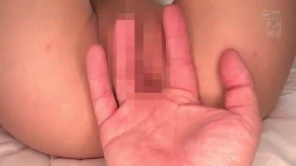 08517,I want to have sex like this! - txxx.com on poweredporn.com