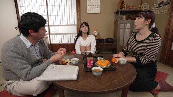 0008925_Japanese_Censored_MGS_19min - txxx.com - Japan on poweredporn.com