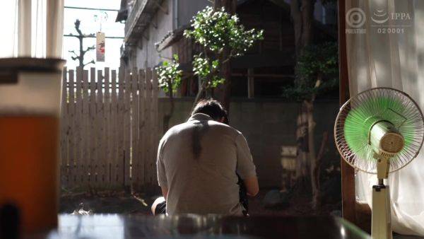 0008922_Japanese_Censored_MGS_19min - txxx.com - Japan on poweredporn.com