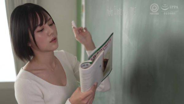 0008924_Japanese_Censored_MGS_19min - txxx.com - Japan on poweredporn.com