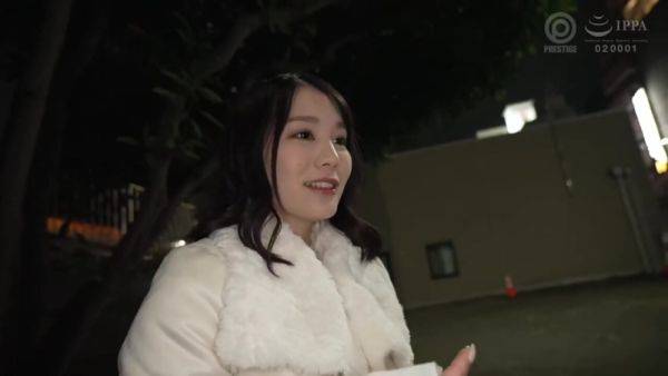 0008930_Japanese_Censored_MGS_19min - txxx.com - Japan on poweredporn.com