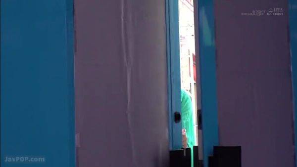 240430ドスケベな奥さんとセクセクc1 - txxx.com on poweredporn.com