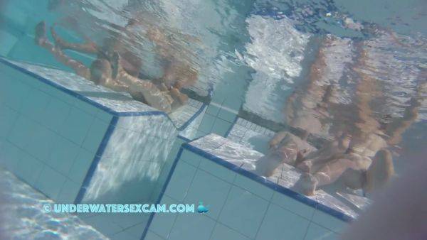 He Would Like To Fuck This Sweet Girl Right Away - hclips.com on poweredporn.com