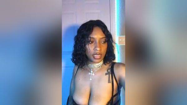 Aim4saturn Ig Live - hclips.com on poweredporn.com