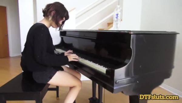 Sex In Public Czech - videomanysex.com - Czech Republic on poweredporn.com