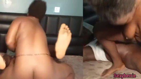 Excellent Sex Clip Big Tits Exclusive Only For You - hotmovs.com on poweredporn.com