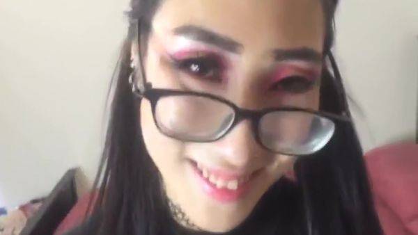 Gets Her Skull Fucked Again 5 Min - upornia.com on poweredporn.com