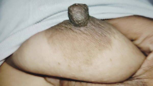 My Neighbour Enjoying Me - desi-porntube.com - India on poweredporn.com