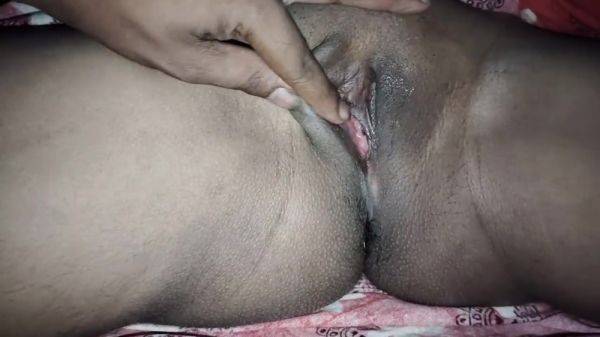 Bengali Boudi - Indian Desi Chodachudi Sex - desi-porntube.com - India on poweredporn.com