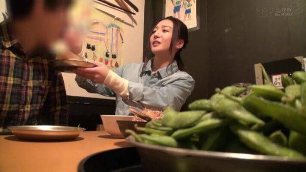 MQEF31 Cuteeeee Japanese sex WOWOWOW - senzuri.tube - Japan on poweredporn.com