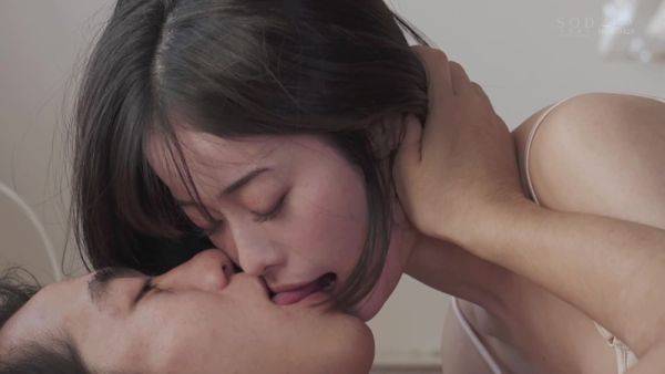 MQEF51 Cuteeeee Japanese cooooool BABE - senzuri.tube - Japan on poweredporn.com