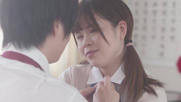 MQEF49 Awesome asiaaan cool AHHHHH - senzuri.tube - Japan on poweredporn.com