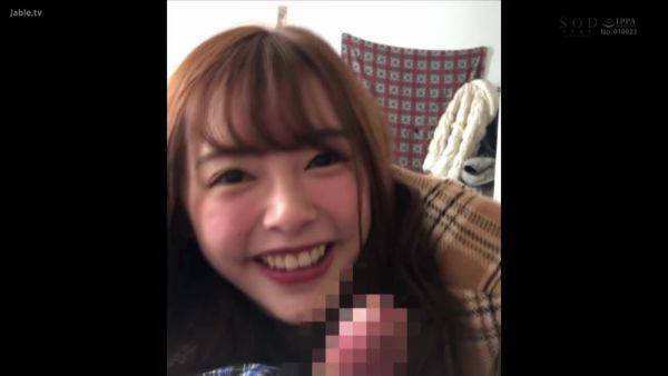 MQEF38 Cuteeeee asiaaan sex BABY - senzuri.tube - Japan on poweredporn.com