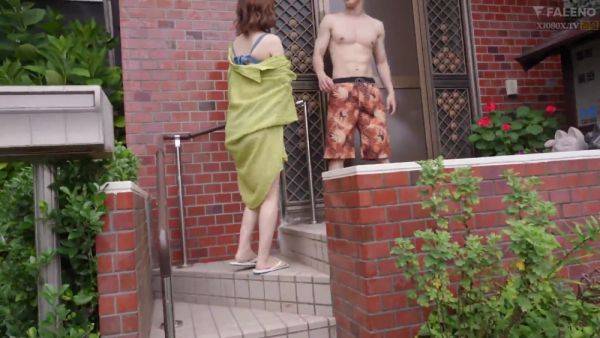 MQEF4 Cuteeeee asiaaan cooooool WOWOWOW - senzuri.tube - Japan on poweredporn.com