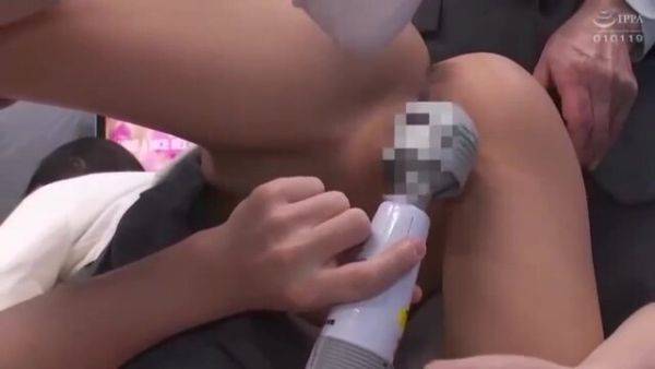 08530,Intense Japanese play - txxx.com - Japan on poweredporn.com