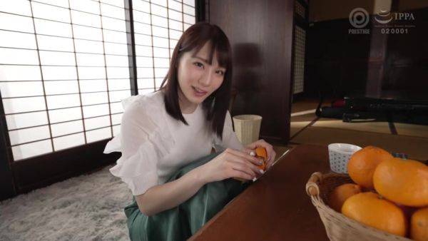 0008942_Japanese_Censored_MGS_19min - txxx.com - Japan on poweredporn.com