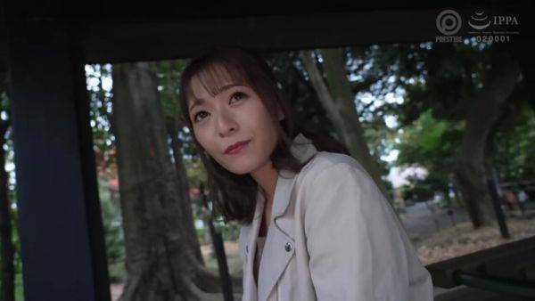 0008914_Japanese_Censored_MGS_19min - txxx.com - Japan on poweredporn.com