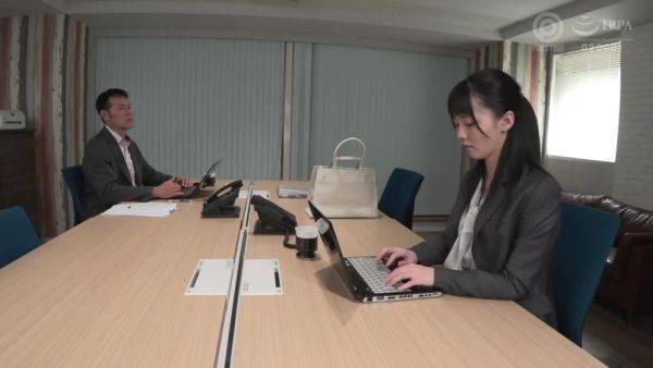 0008910_Japanese_Censored_MGS_19min - txxx.com - Japan on poweredporn.com