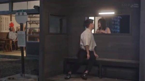 08547,Thrilling and intense erotic play - txxx.com on poweredporn.com