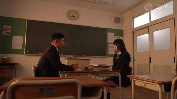 0008937_Japanese_Censored_MGS_19min - txxx.com - Japan on poweredporn.com