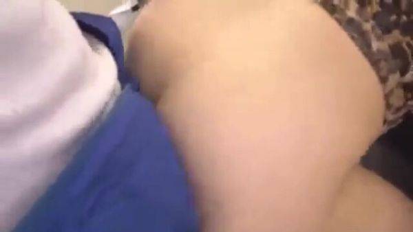 03978,I want to have sex like this! - txxx.com on poweredporn.com