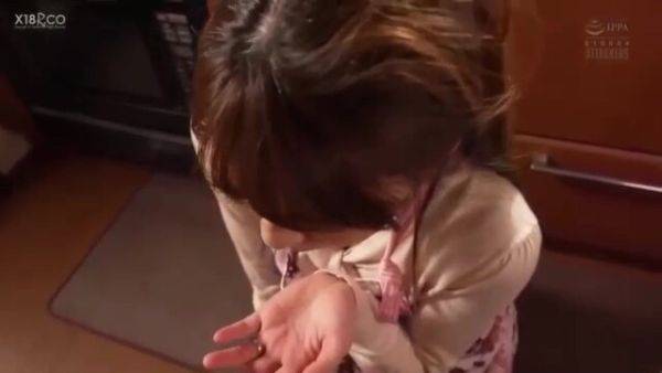 08550,Porn featuring lustful women - txxx.com on poweredporn.com