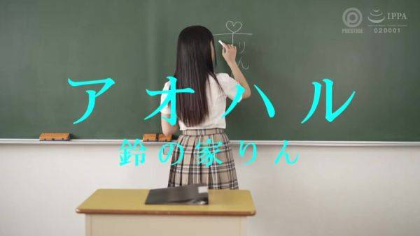 0008939_Japanese_Censored_MGS_19min - txxx.com - Japan on poweredporn.com