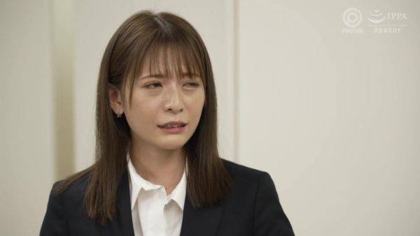 0008938_Japanese_Censored_MGS_19min - txxx.com - Japan on poweredporn.com