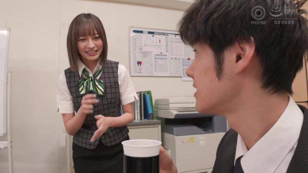 0008946_Japanese_Censored_MGS_19min - txxx.com - Japan on poweredporn.com