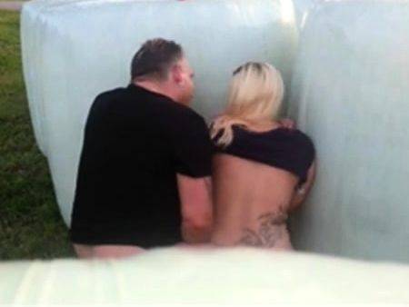 Mollige ffentlichkeit - drtuber.com on poweredporn.com