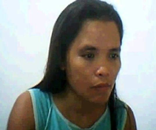 Sexy pinay milf - drtuber.com - Thailand on poweredporn.com