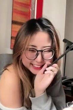 STEP SISTER JOI (BAHASA INDONESIA) - MSBREEWC - drtuber.com - Indonesia on poweredporn.com