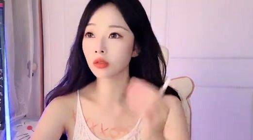 Rainbow_cn Vibrator - drtuber.com - China on poweredporn.com