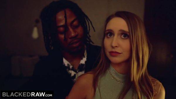 Raunchy Darkhaired Babes Big Black Cock - videomanysex.com on poweredporn.com