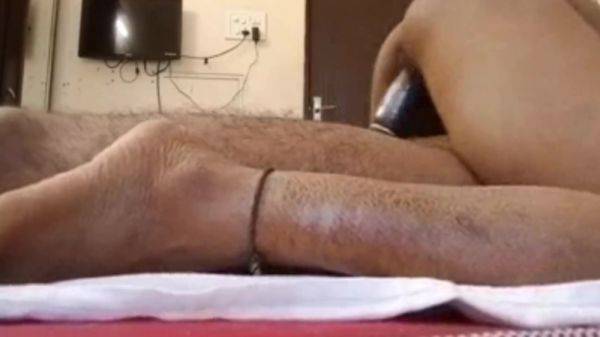 Indian Hot Couple Sex - desi-porntube.com - India on poweredporn.com