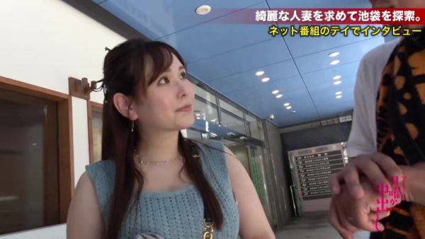 0008962_Japanese_Censored_MGS_19min - txxx.com - Japan on poweredporn.com