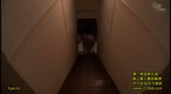 04208,Intense sex with a wonderful woman - txxx.com on poweredporn.com