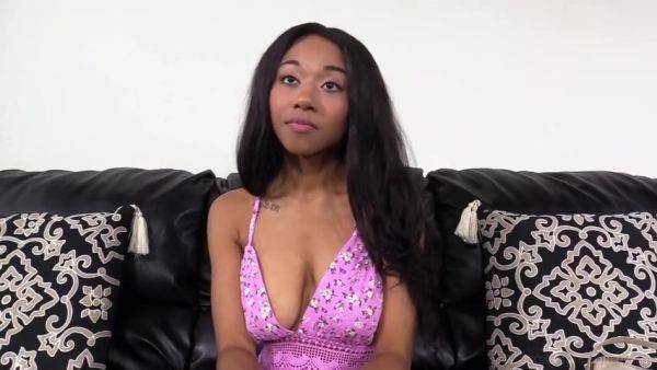 Incredible Porn Clip Big Dick Great Will Enslaves Your Mind - videomanysex.com on poweredporn.com